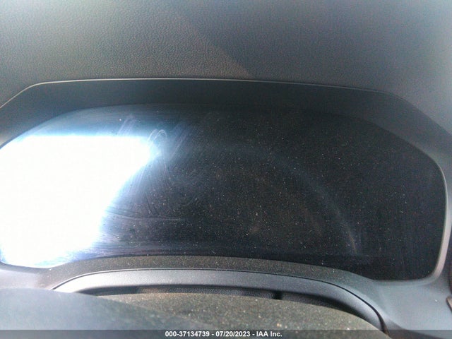 BMW 3 Series 330i 2021 3MW5R1J01M8B52409 Image 7