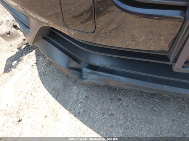 3N1CP5CV1LL496904 Nissan KICKS SV