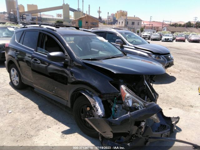 2015 2T3ZFREV7FW215698 main image