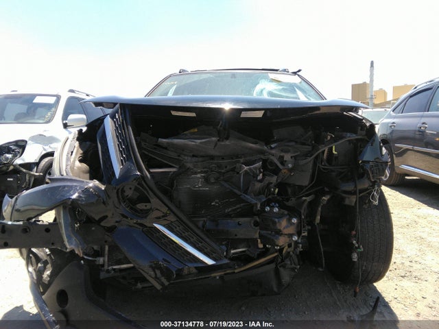 Toyota RAV4 LE 2015 2T3ZFREV7FW215698 Image 5