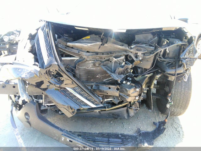 Toyota RAV4 LE 2015 2T3ZFREV7FW215698 Image 13