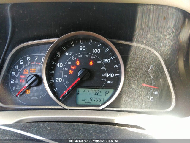 Toyota RAV4 LE 2015 2T3ZFREV7FW215698 Image 14