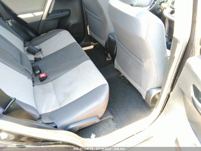 Toyota RAV4 LE 2015 2T3ZFREV7FW215698 Image 15