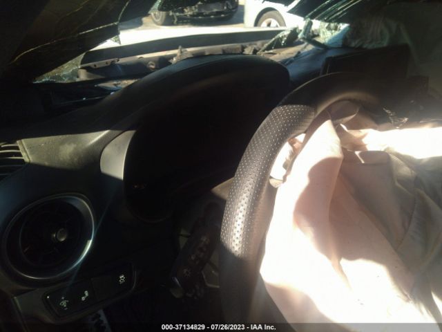 3KPF54AD5PE568122 KIA Forte Gt-line