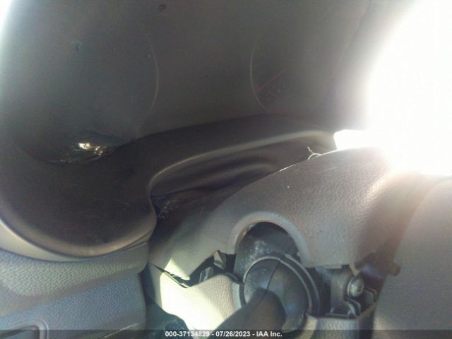 3KPF54AD5PE568122 KIA Forte Gt-line
