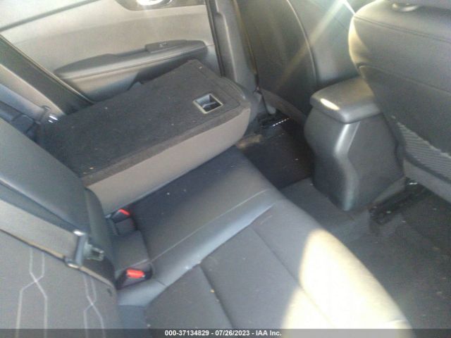 3KPF54AD5PE568122 KIA Forte Gt-line