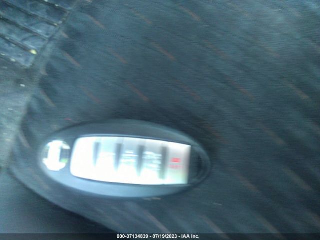 KNMAT2MV3KP511662 Nissan ROGUE SV