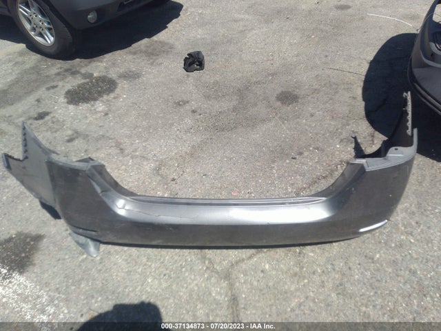 Nissan SENTRA S 2015 3N1AB7AP7FY381432 Image 4