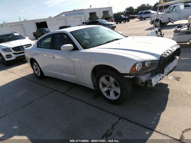 2C3CDXBG4EH129807 auction archive image