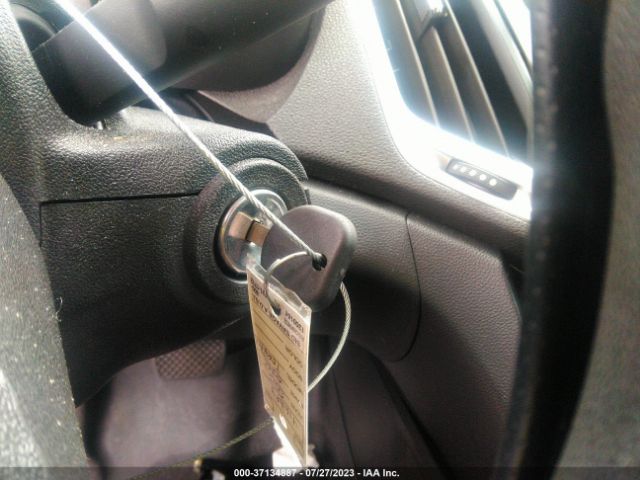2GKALMEK5F6416689 GMC Terrain Sle