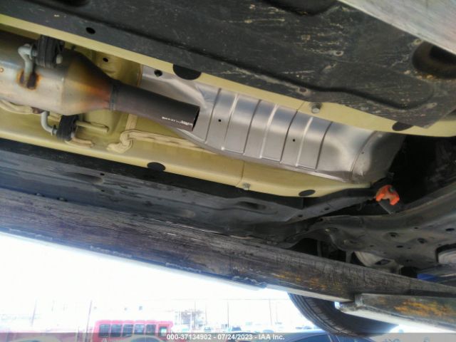 KNAGM4A73F5646177 KIA Optima Lx