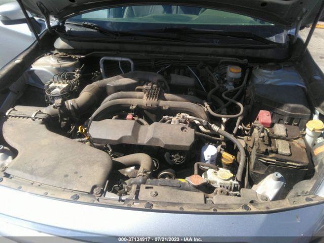 4S4BSANC7H3334494 Subaru Outback Limited