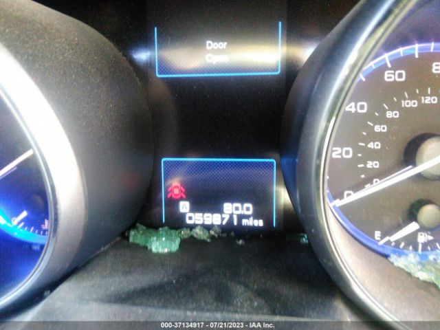 4S4BSANC7H3334494 Subaru Outback Limited