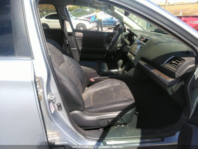 4S4BSANC7H3334494 Subaru Outback Limited