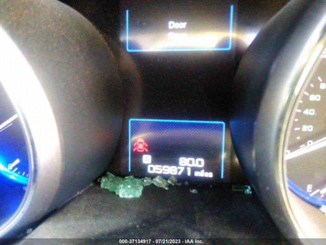 4S4BSANC7H3334494 Subaru Outback Limited
