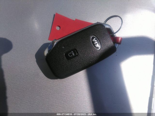 5XXG64J22MG063321 KIA K5 Gt-line