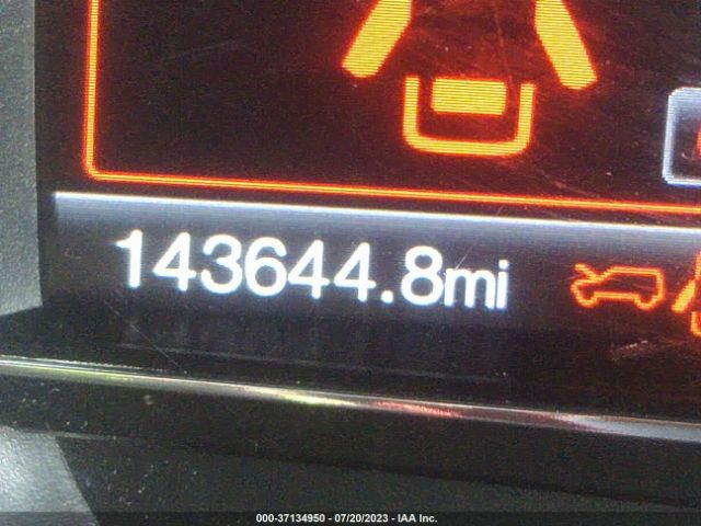 1FM5K8FH9HGC94167 Ford Explorer Limited