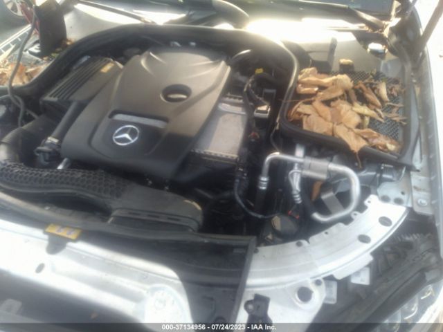 55SWF4KB0GU169265 Mercedes-Benz C-class C 300
