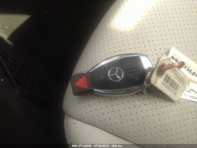 55SWF4KB0GU169265 Mercedes-Benz C-class C 300