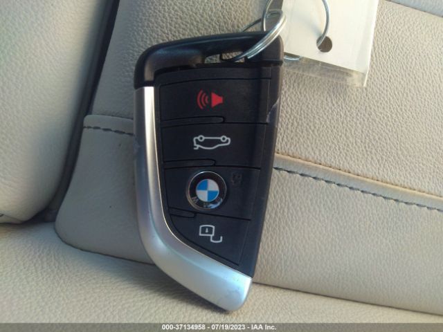WBAHF3C09NWX42610 BMW Z4 Sdrive30i
