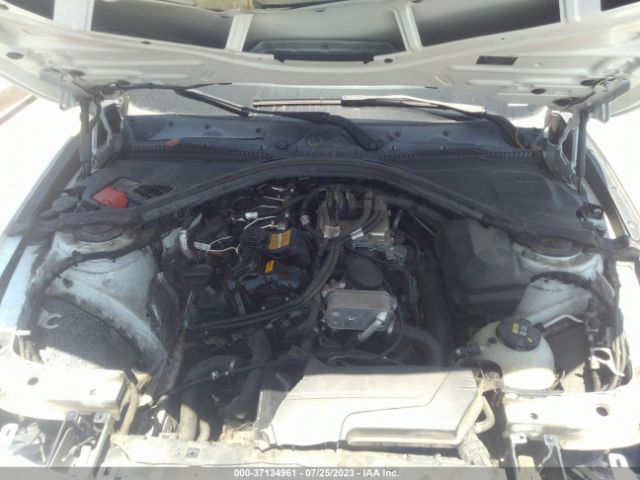 WBA3A5G55FNS82220 BMW 3 Series 328i