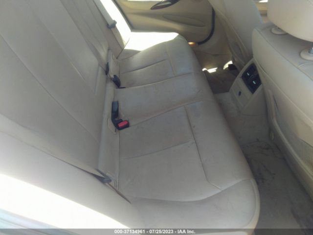 WBA3A5G55FNS82220 BMW 3 Series 328i