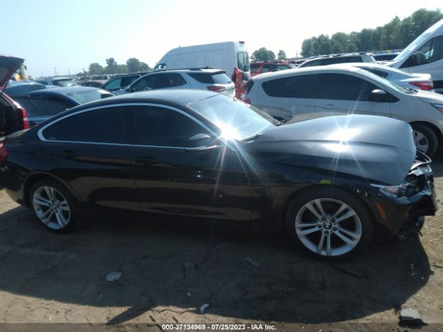 WBA4C9C51GG138584 BMW 4 Series 428i Xdrive