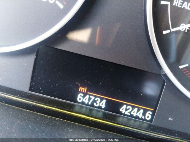 WBA4C9C51GG138584 BMW 4 Series 428i Xdrive