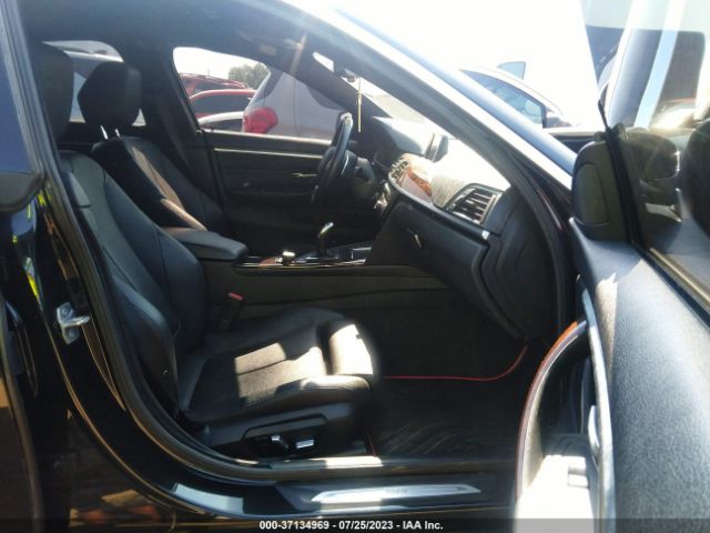 WBA4C9C51GG138584 BMW 4 Series 428i Xdrive