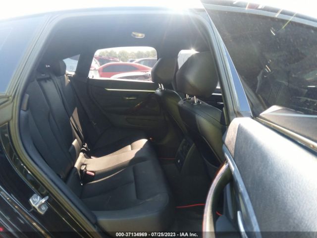 WBA4C9C51GG138584 BMW 4 Series 428i Xdrive
