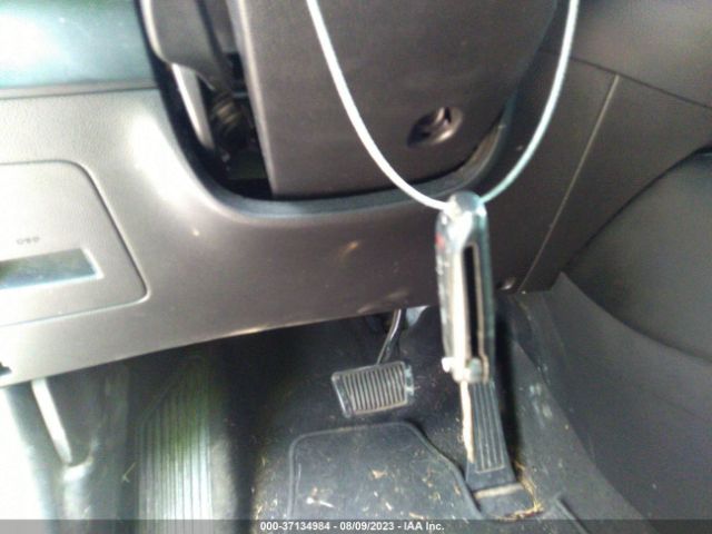 KNDJP3A50F7781131 KIA SOUL +