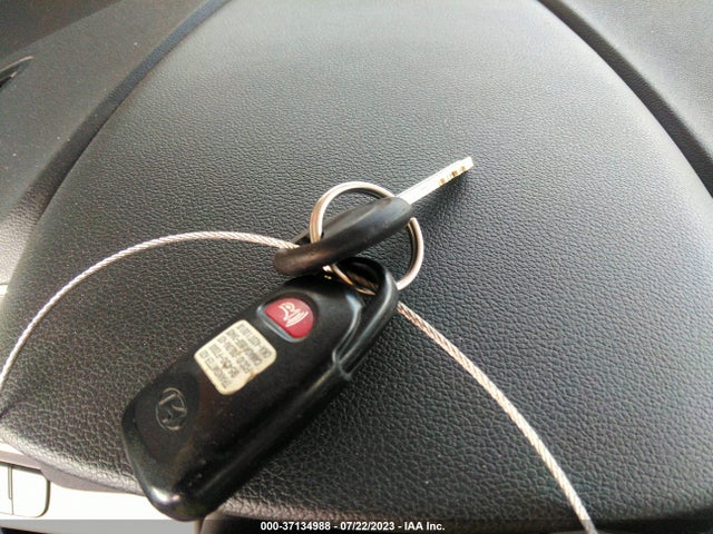 Hyundai ELANTRA SE 2017 KMHD74LF0HU084020 Image 11