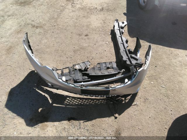 KNAFX4A63E5166052 KIA FORTE LX