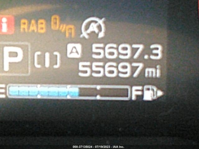 JF2SKAPC3KH594193 Subaru Forester Sport