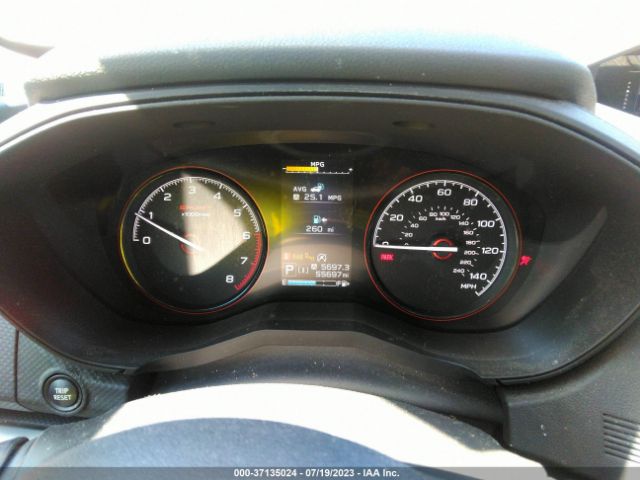 JF2SKAPC3KH594193 Subaru Forester Sport