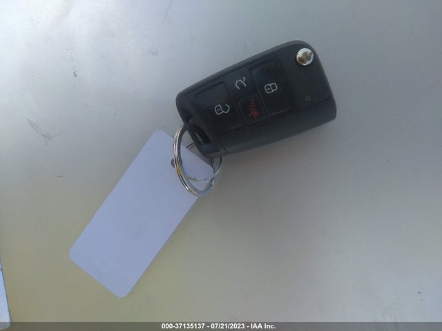 3VWC57BU9KM260417 Volkswagen Jetta S/se/r-line