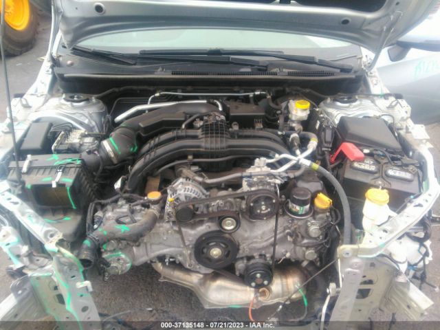 4S3GTAM60L3722761 Subaru Impreza Sport