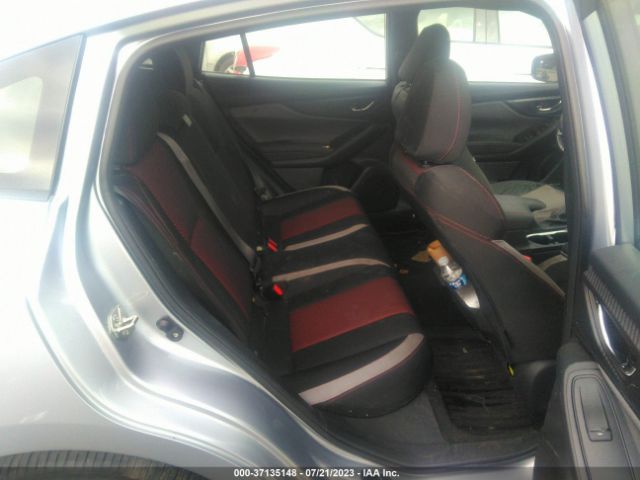 4S3GTAM60L3722761 Subaru Impreza Sport