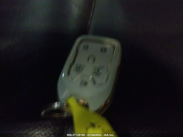 1GKS2BKC9FR112956 GMC YUKON SLT
