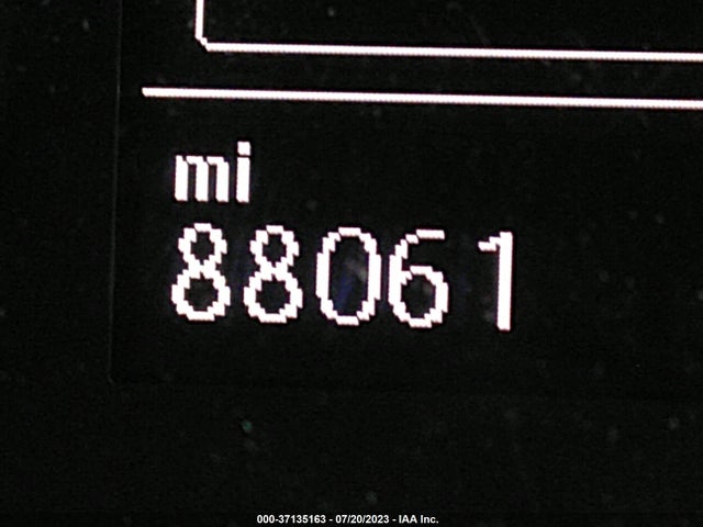 3VW117AU7FM100644 Volkswagen Golf Tsi S W/sunroof