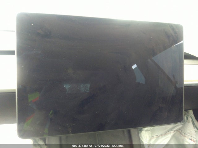 5YJ3E1EB8NF162255 Tesla Model 3 Long Range