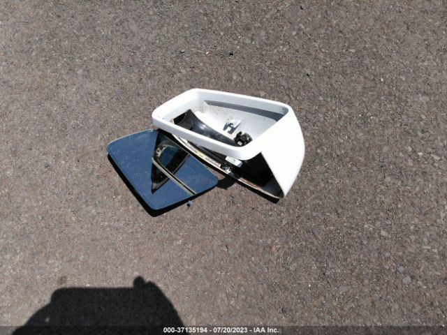 WDDGF4HB2EG250001 Mercedes-Benz C-class C 250