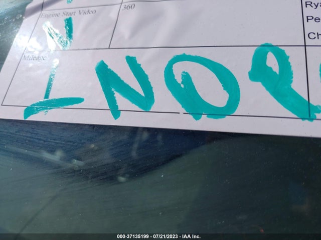 Honda Civic Sedan Lx 2014 2HGFB2F56EH508125 Image 6