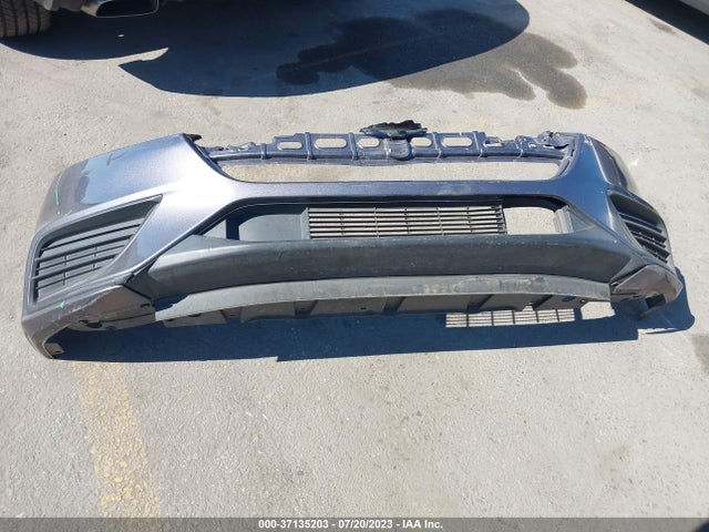 Honda INSIGHT EX 2021 19XZE4F57ME002389 Image 4