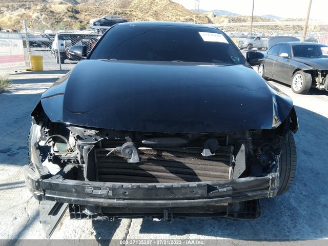 KIA Optima Lx 2015 5XXGM4A72FG435020 Image 5