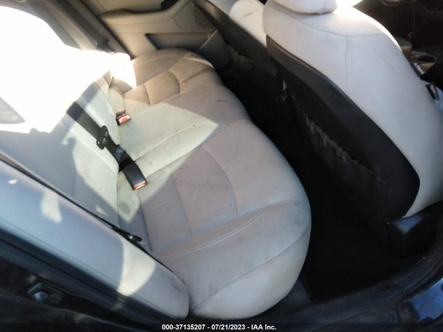 KIA Optima Lx 2015 5XXGM4A72FG435020 Image 15