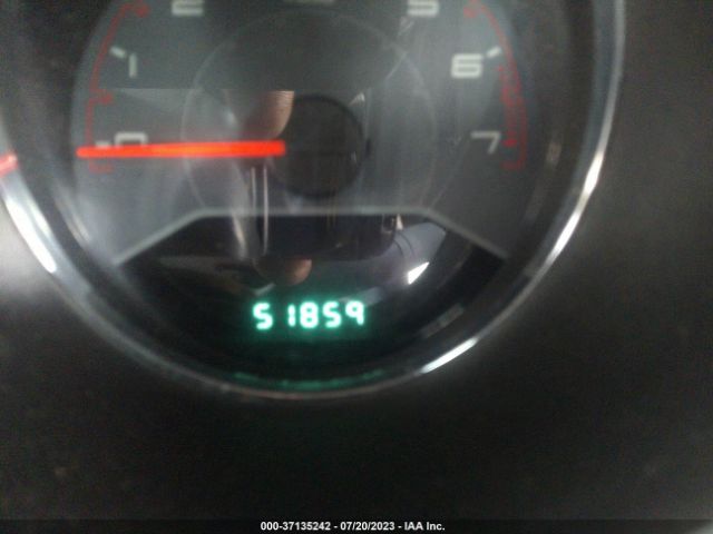 1C3CDZAB3EN155078 Dodge AVENGER SE