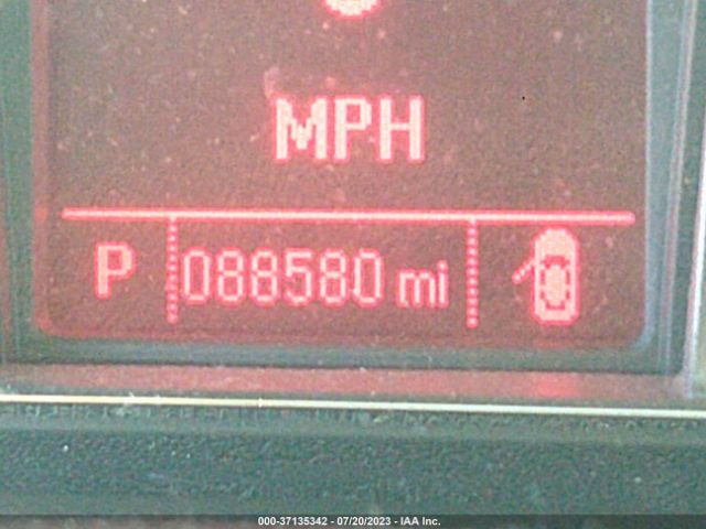 2GKFLPE34G6141446 GMC Terrain Slt