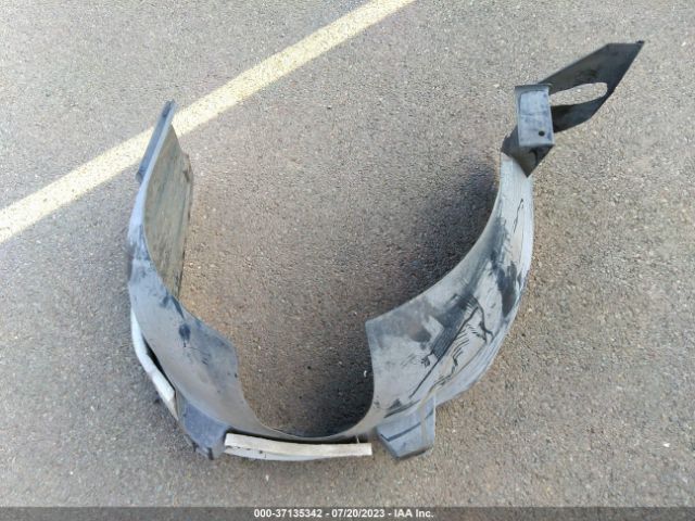 2GKFLPE34G6141446 GMC Terrain Slt