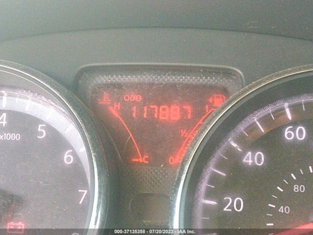 3N1CN7AP2EL812898 Nissan VERSA SV